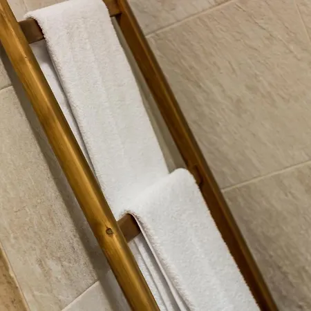 Apartamento Sweet Noah Albufeira