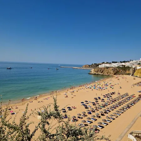 Sweet Noah * Albufeira