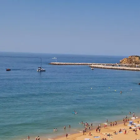 Sweet Noah * Albufeira